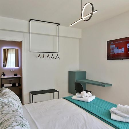 Mediterraneo Relax Поліньяно-а-Маре Екстер'єр фото